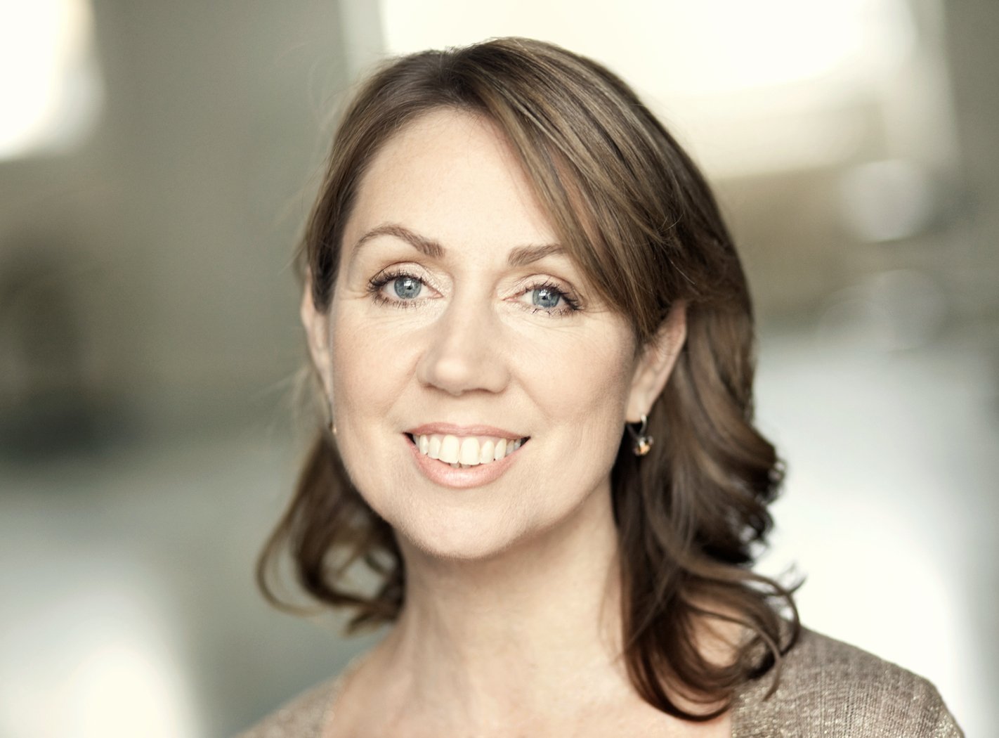 PraxisLaemmerhirt_JenniferLaemmerhirt PraxisLaemmerhirt_JenniferLaemmerhirt