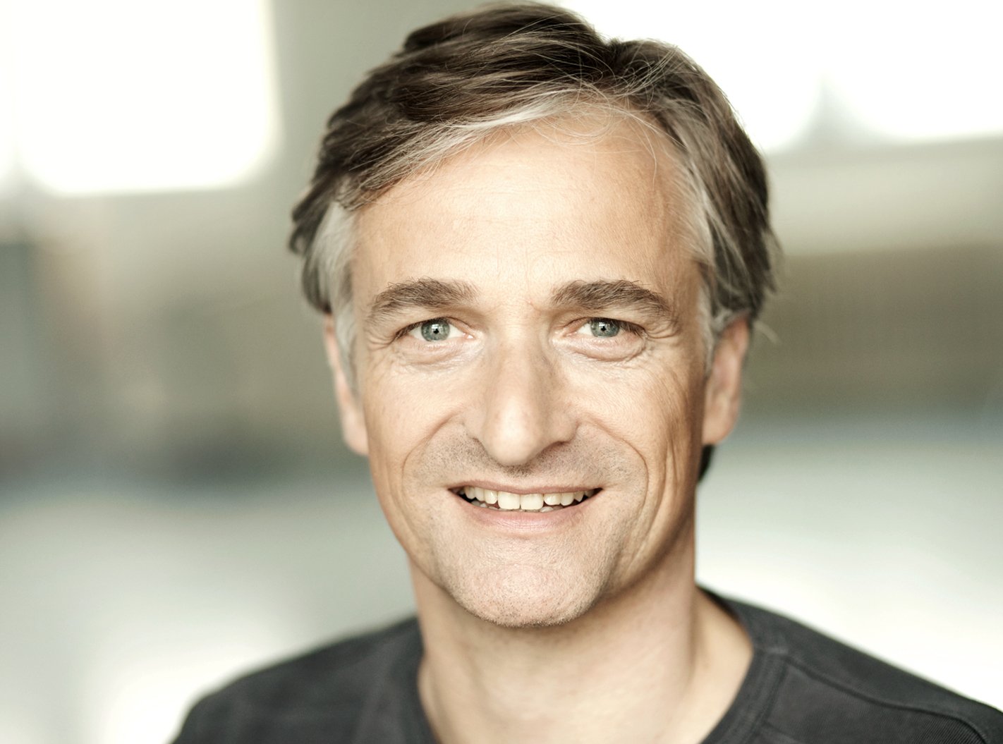 PraxisLaemmerhirt_MartinLaemmerhirt PraxisLaemmerhirt_MartinLaemmerhirt