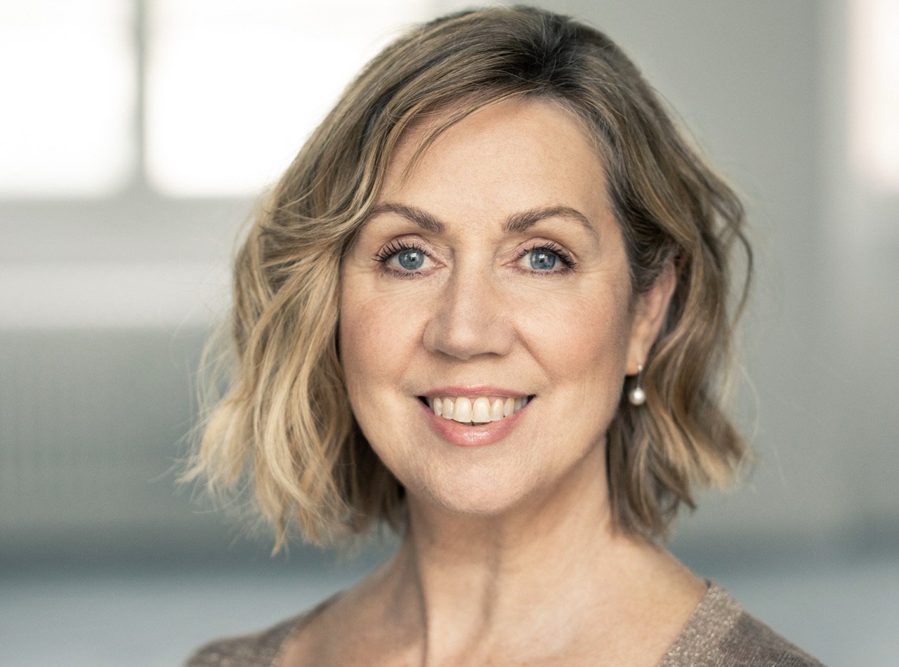 Jennifer Lämmerhirt 10/2020 Jennifer Lämmerhirt 10/2020