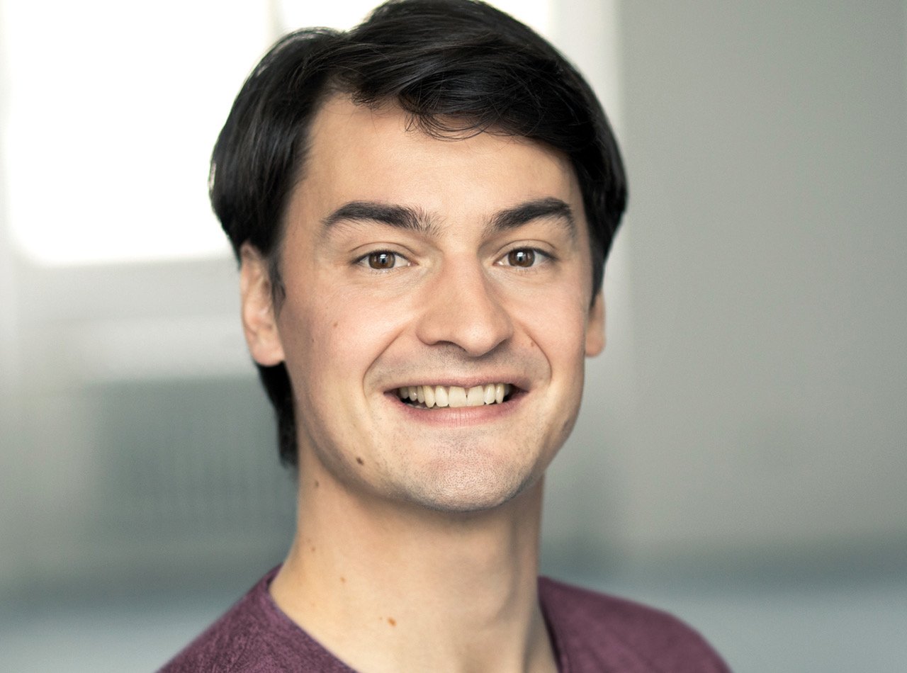 Malthe Clemens 10/2020 Malthe Clemens 10/2020