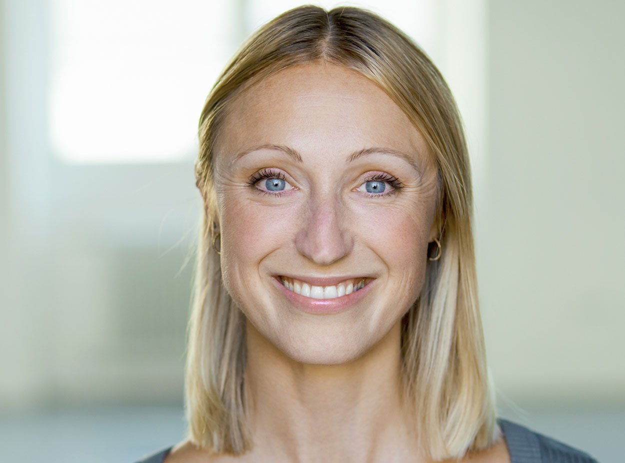 Cara Hopkins Cara Hopkins