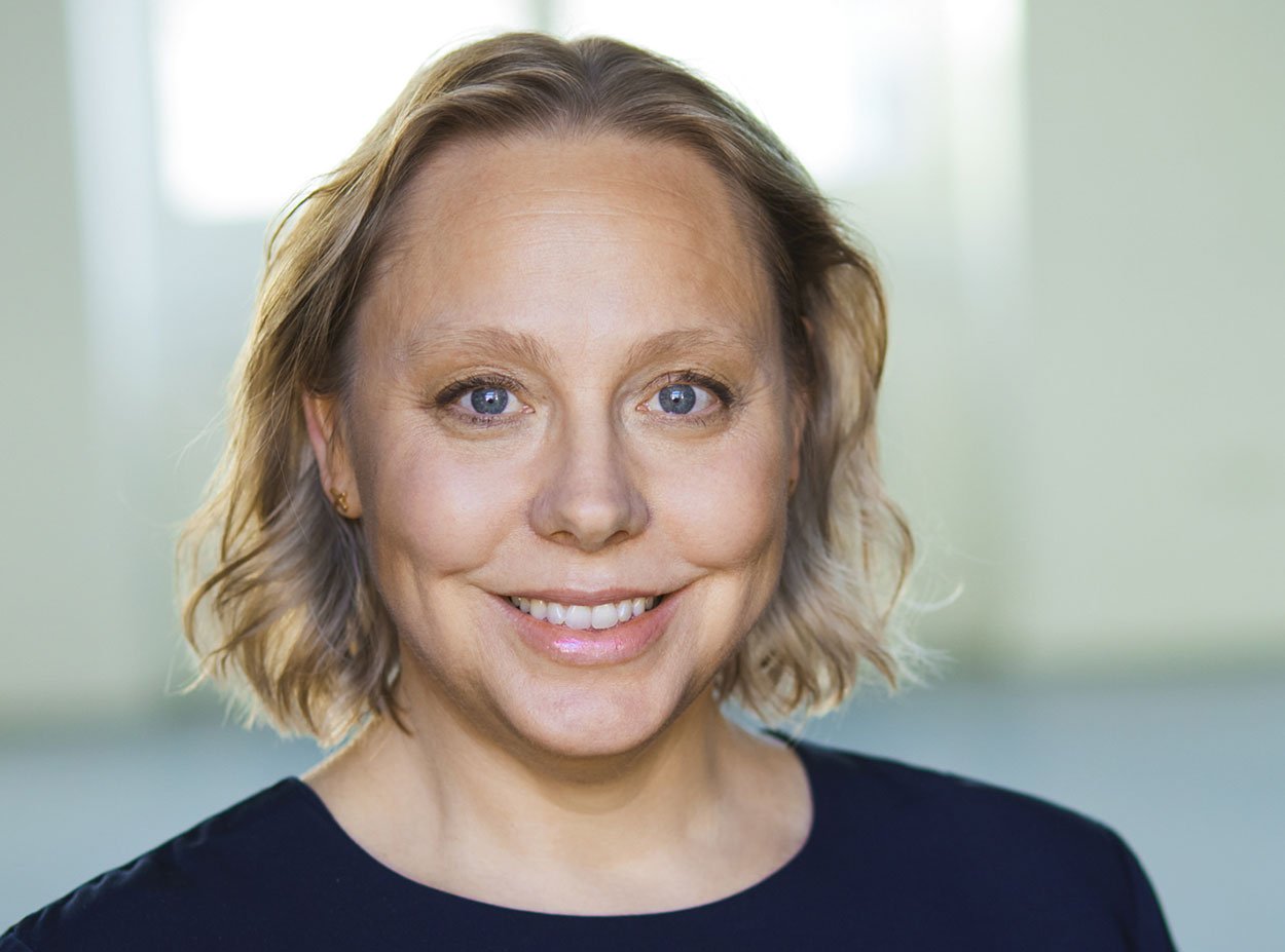 Erica Jordan Erica Jordan