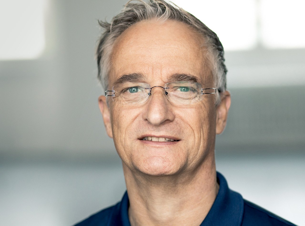 Martin Lämmerhirt 10/2020 Martin Lämmerhirt 10/2020