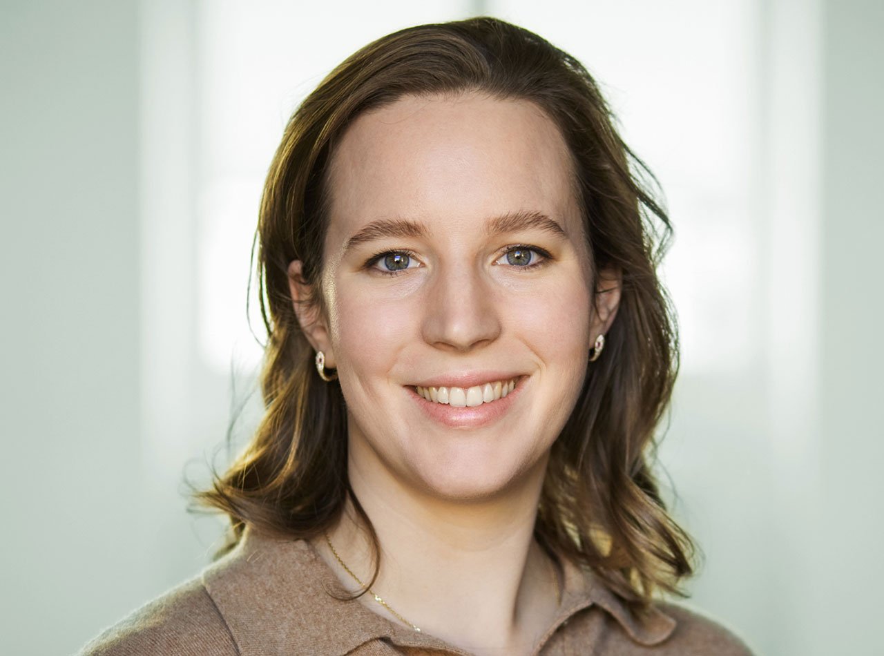 Teresa Hohenberg Teresa Hohenberg