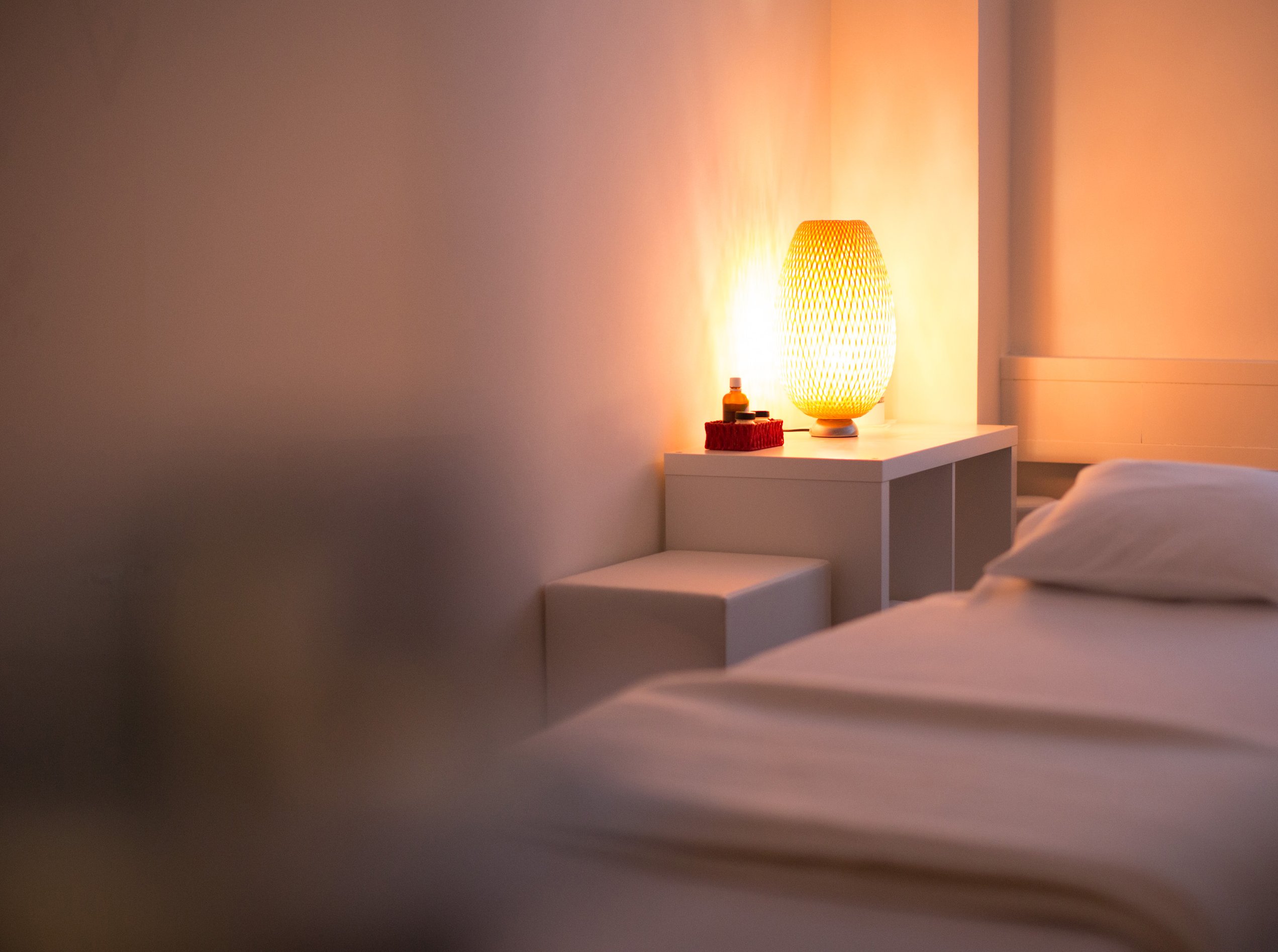 PraxisLaemmerhirt_Praxis PraxisLaemmerhirt_Praxis