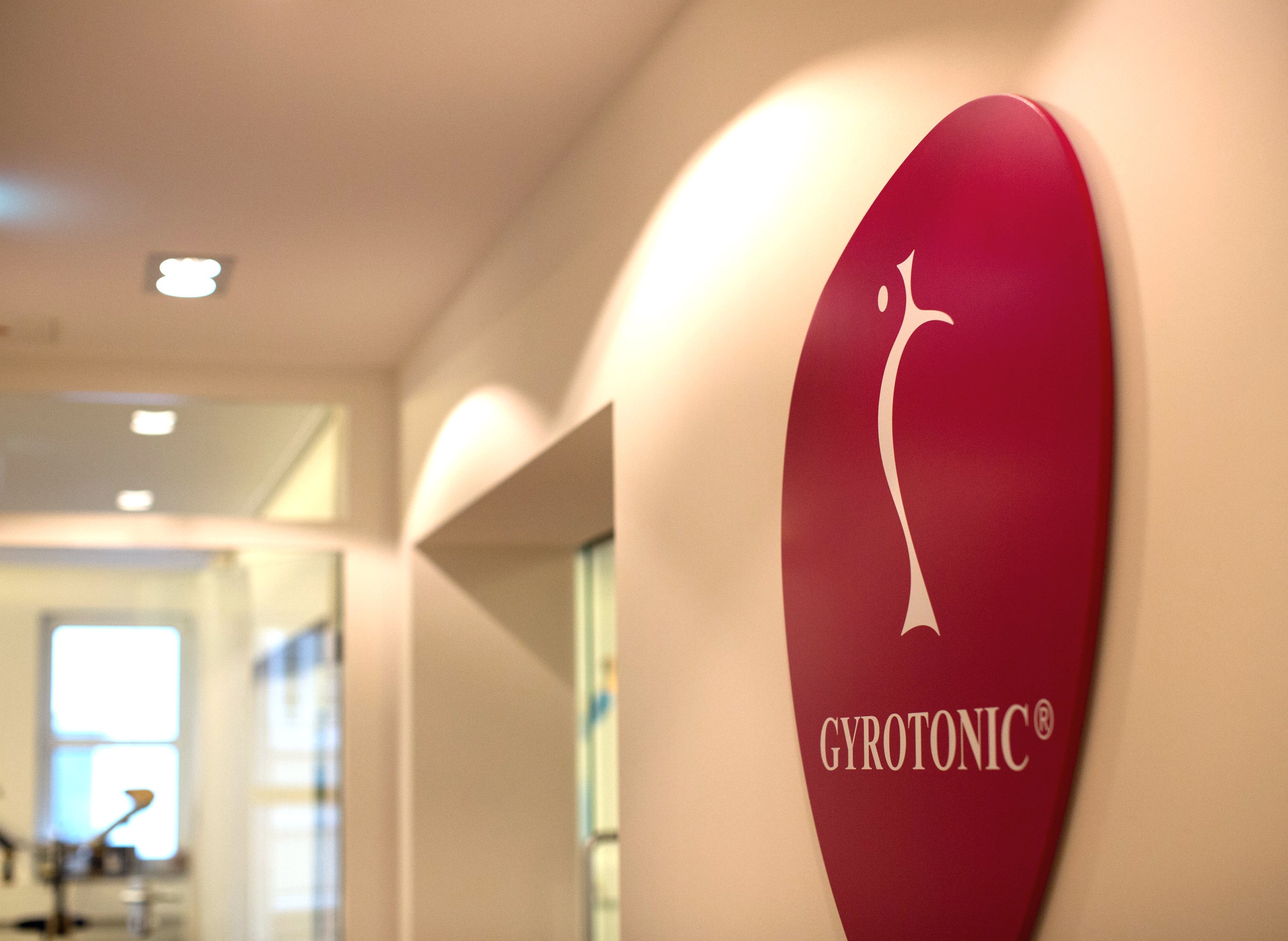 PraxisLaemmerhirt_Praxisraeume PraxisLaemmerhirt_Praxisraeume