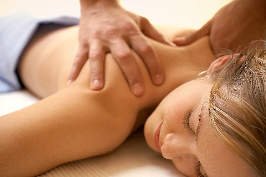 PraxisLaemmerhirt_Massage PraxisLaemmerhirt_Massage