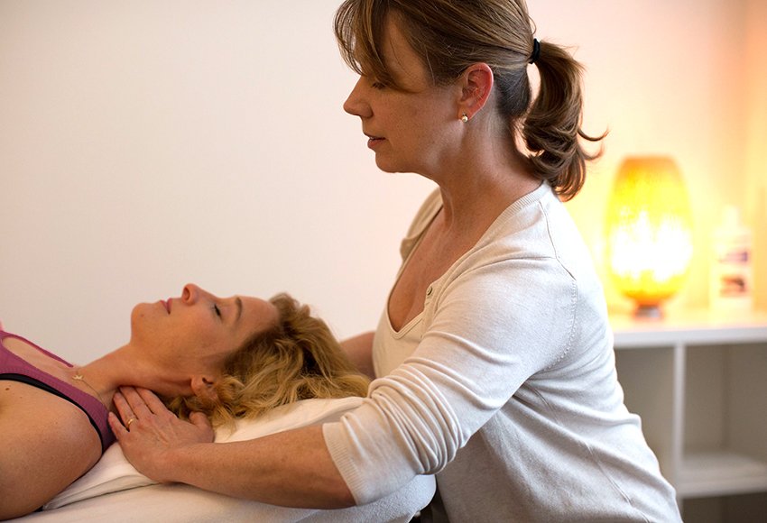 PraxisLaemmerhirt_Myoreflextherapie2 PraxisLaemmerhirt_Myoreflextherapie2