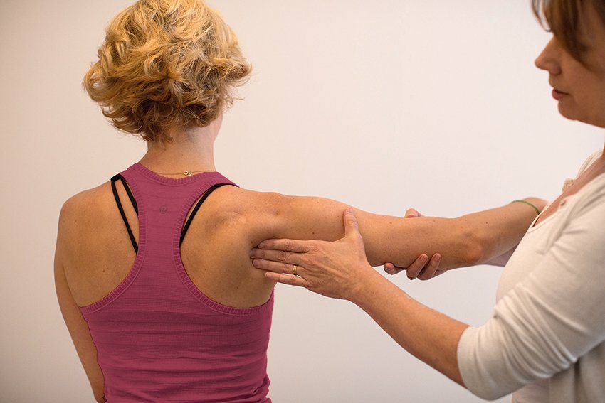 PraxisLaemmerhirt_Myoreflextherapie PraxisLaemmerhirt_Myoreflextherapie