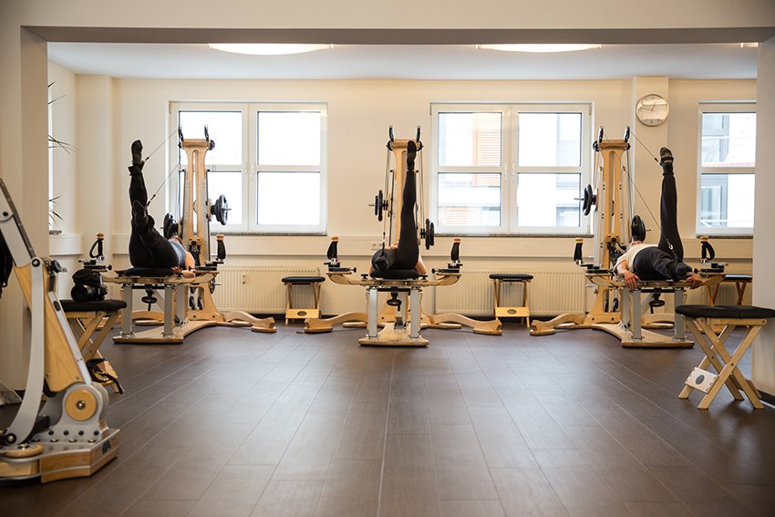 PraxisLaemmerhirt_Praxisraeume PraxisLaemmerhirt_Praxisraeume