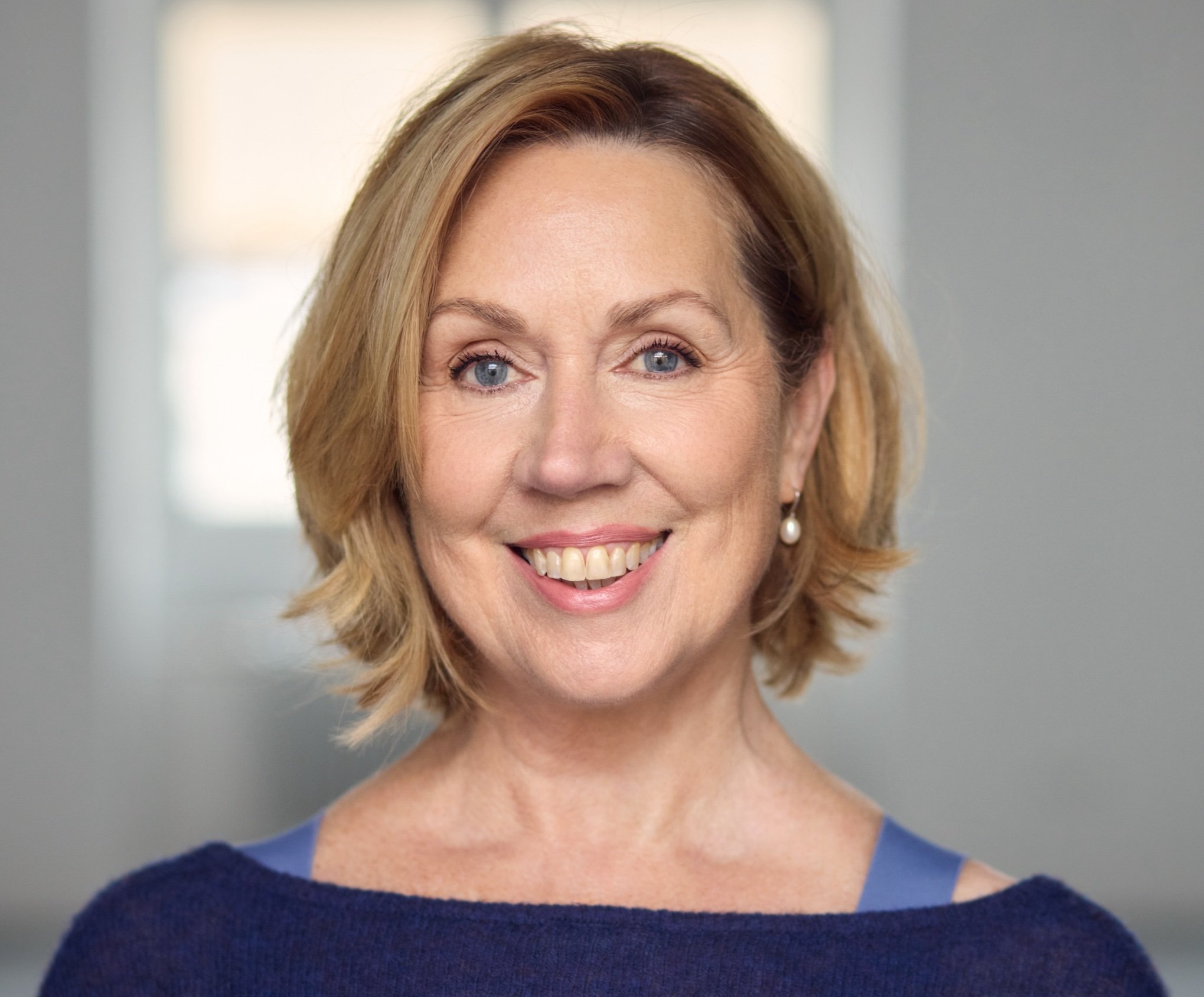 Jennifer Lämmerhirt 2 Jennifer Lämmerhirt 2